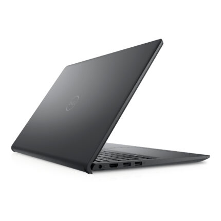 DELL INSPIRON 3520 15.6" i7-1255U 16GB 512SSD O/B  UBUNTU