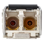 HPE ARUBA Ion R9D16A 1g Sfp Lc Sx 500M Mmf Xcvr