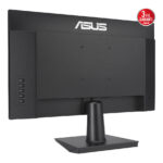 27" ASUS VA27EHF IPS 1ms 100Hz EYECARE FLICKER-FREE ÇERÇEVESİZ DÜŞÜK MAVİ IŞIK M