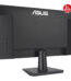 27" ASUS VA27EHF IPS 1ms 100HZ HDMI VESA 3YIL EYECARE FLICKER-FREE CERCEVESI