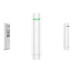 AJAX GlassProtect (CamKır Dedektörü- Beyaz)