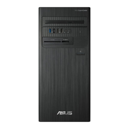 ASUS ExpertCenter i5-12400 16GB 512SD FDOS