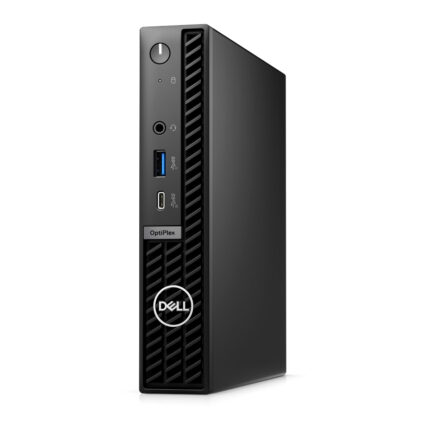 DELL OptiPlex 7020 MFF i5-14500T 16GB 512SSD FDOS Mini PC