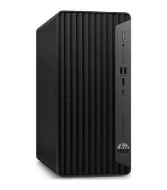 HP Pro Tower 400 G9 i7-13700 16GB 512SSD FDOS 3YIL