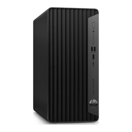 HP Pro Tower 400 G9 i7-13700 16GB 512SSD FDOS 3YIL