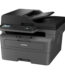 BROTHER MFC-L2806DW 3 Tonerli Dublex