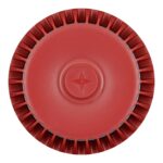 COOPER ROLP/SV/R/S E8 Konvansiyonel Siren 96dB