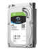 SEAGATE SKYHAWK 4 TB 256MB 5400RPM  SATA3.0 7/24 DVR