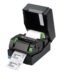 TSC TE210 (USB