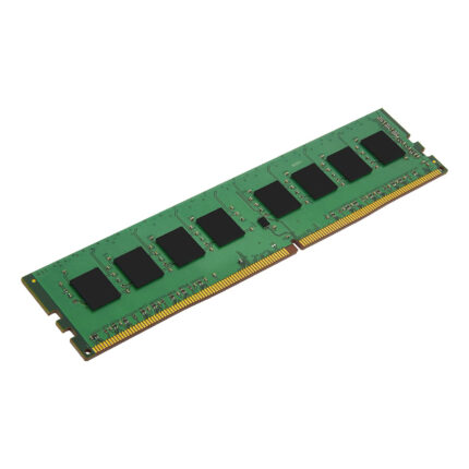 KINGSTON 8 GB 2666 MHz DDR4 CL19 SR  1Rx8 Pc Ram