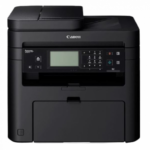 CANON i-SENSYS MF237W+2 Tonerli  Wi Fi
