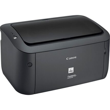 CANON i-SENSYS LBP6030BK +1Tonerli Mono Laser Yazıcı