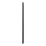 65" SAMSUNG QM65C UHD 4K VA 8ms 75Hz 500nt 3xHDMI