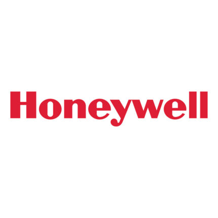 HONEYWELL EDA51K Koruyucu Kılıf+ Kayış