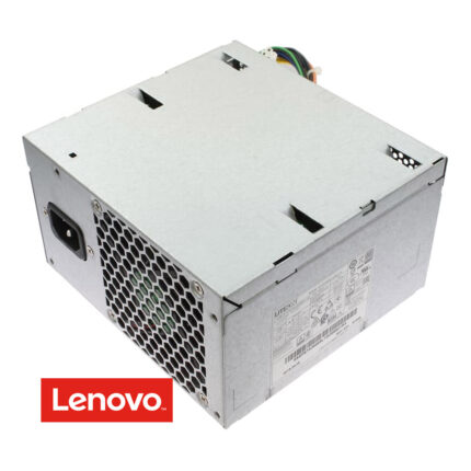 LENOVO ST50 500W 10 PİNLİ POWER SUPPLY