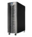 DOTVOLT VOLT TR 30 KVA 3/3 60x7AH 5-15dk UPS