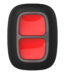 AJAX Double Button - Siyah