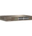 IP-COM G1016D 16GE Port Switch