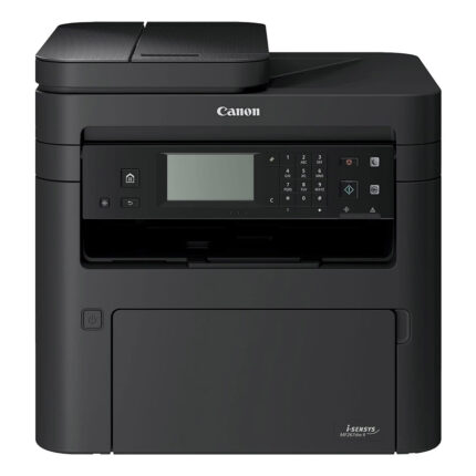 CANON I-SENSYS MF267DW II Faks