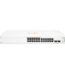 HPE ARUBA JL813A 1830  24G 2SFP PoE 195W Class4 Yönetilebilir Switch