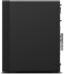 LENOVO WS P2 i7-14700 20C 1x16GB 4400MHz UDIMM 1TB SSD NVIDIA T1000 8GB 500W