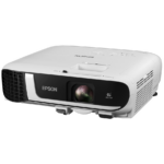 EPSON EB-FH52 3LCD 4000 AL 1920x1080 FULL HD WiFi 4
