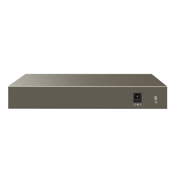 TENDA TEG1110PF-8-102W 8GE PoE Port (102W)