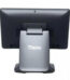 Tiwox TP-9500 15