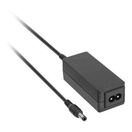 S-LINK SL-KA1222 12V 2A Plastik Adaptör