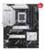 ASUS PRIME X870-P WIFI AMD X870 AM5 DDR5 8000 HDMI 2xUSB4 4x M2 USB3.2 WiFi 7 +