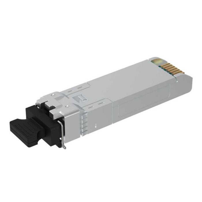 QNAP 10G SFP+ SR MM GBIC MODÜL