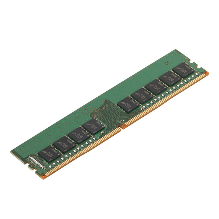 KINGSTON 16GB DDR4 3200MHz ECC CL22 Server Rami