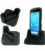 UNITECH EA520 (5"+ANDROID 11 + 2D BRK OKU