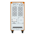 MAKELSAN P.Pack SE 20 KVA (3F/1F) 3-6dk ( 20x9AH) ONLINE