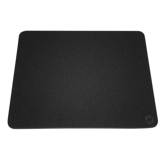 FRISBY FMP-760-S SİYAH MOUSE PAD