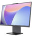 LENOVO NEO 50A 27" Multi Touch i7-13620H 16GB 512GB FDOS AIO PC