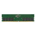 KINGSTON DDR5 16GB 5600MHz CL46 Desktop Ram