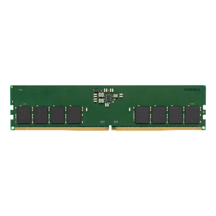 KINGSTON DDR5 16GB 5600MHz CL46 Desktop Ram