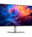 27" DELL P2725H 100Hz Pivot