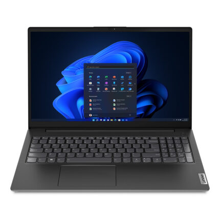 LENOVO V15 G3 IAP 15.6" i5-1235U 8GB 512SSD FDOS