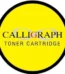 CALLIGRAPH W2030A(415A) CHIPLİ SİYAH MUADİL TONER