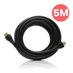 DARK 5m HDMI 2.1 8K@60Fps / 4K@120Hz