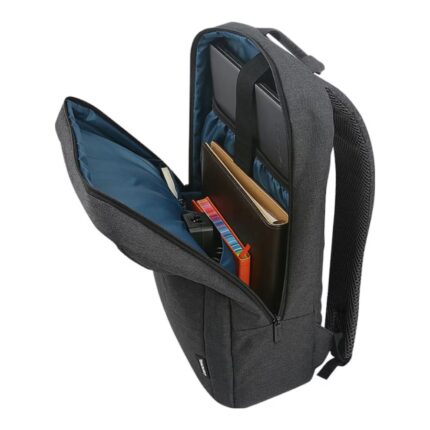 LENOVO 4X40T84059 16" Siyah Casual Notebook Sırt Çantası