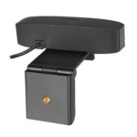 KONFTEL CAM10 PTZ 1080P Full HD Usb Autofokus 4x Dijital Yakınlaştırmalı Çift Mi