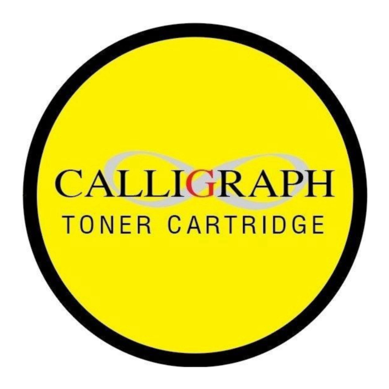 CALLIGRAPH CRG-069H CHIPLİ MAVİ MUADİL TONER 5.500 Sayfa CALLIGRAPH CRG-069H CHIPLİ MAVİ MUADİL TONER 5.500 Sayfa