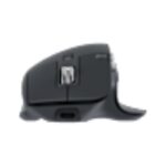 LOGITECH MX Master 3S Kablosuz Mouse