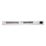 HUAWEI eKitEngine S110-24LP2SR 24GE PoE Port (124W)