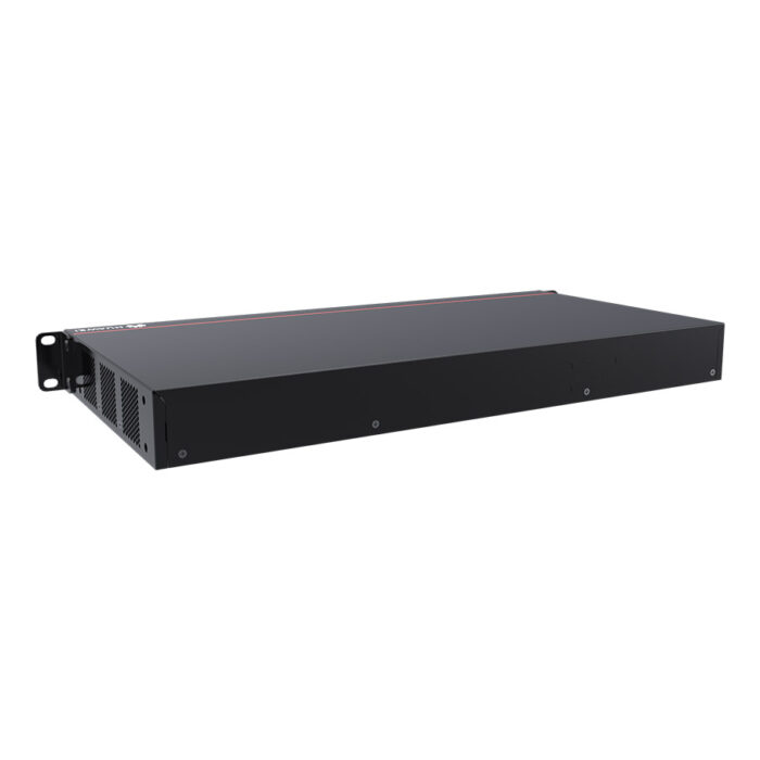 HUAWEI eKitEngine AR730 2xCombo WAN