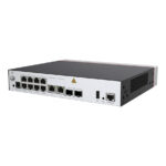 HUAWEI AC650-512AP 10GE Port