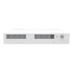 HUAWEI eKitEngine S380-L4P1T 1GE WAN